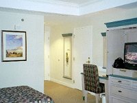 photos 2000-200900434